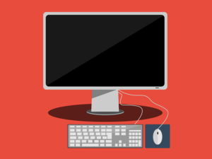 Computer Basics